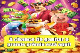 winvip