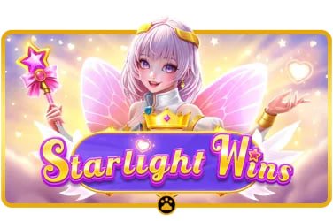 winvip